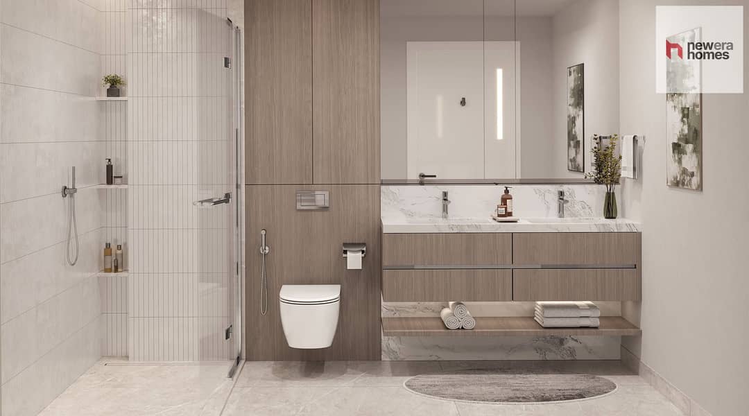 11 10_Bathroom. jpg