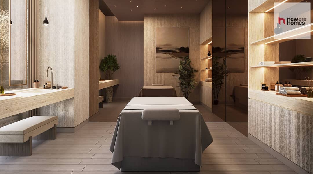 12 12_Wellness_Spa. jpg