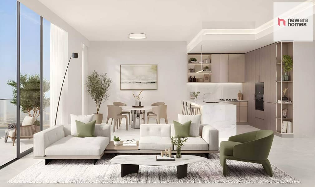 13 ellington-riverton-house-project-apartment-interiors1-9975. jpg
