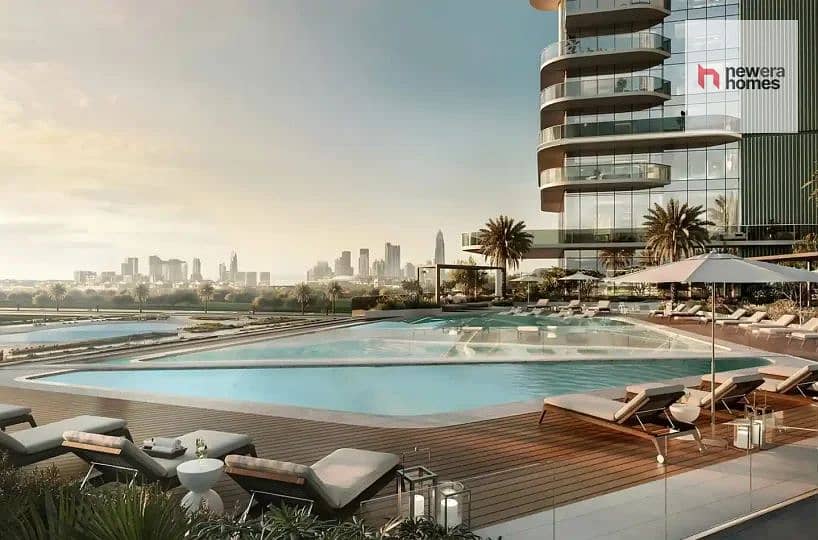 18 Riverton-House-Ellington-Meydan-Horizon-818x540. webp