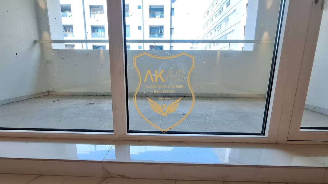 6 424218. jpg