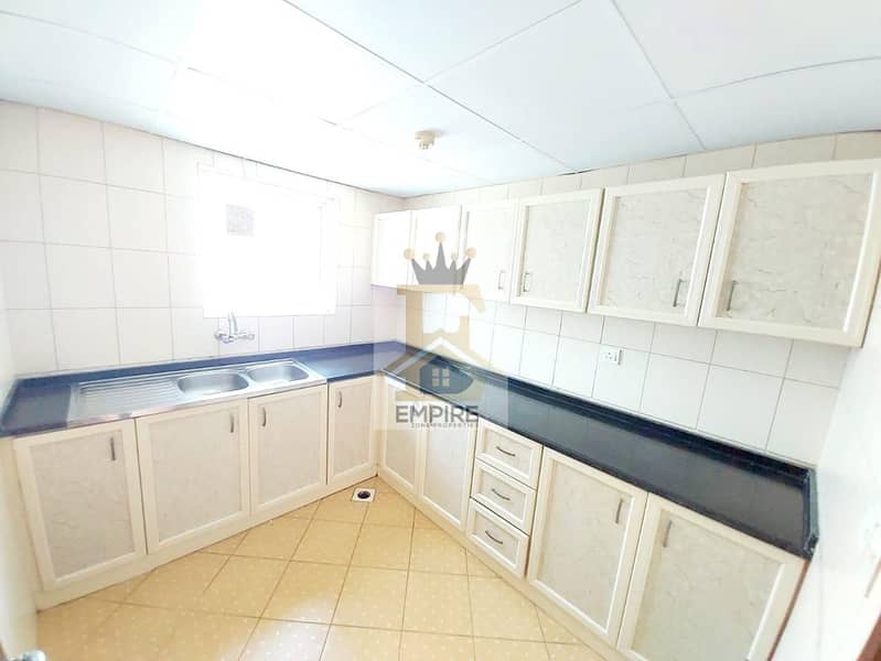 10 1000042773. jpg