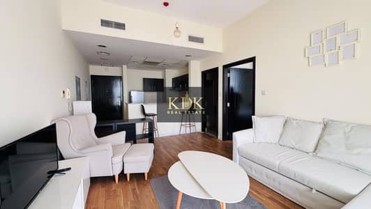 1 Camera Appartamento in affitto a Liwan, Dubai - WhatsApp Image 2026-09-19 at 1.05. 39 PM (2). jpeg