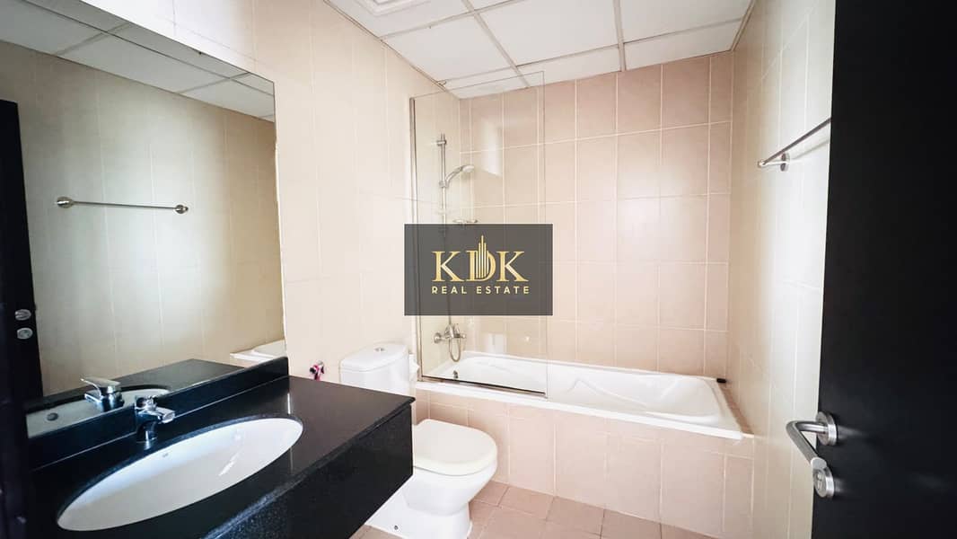 10 WhatsApp Image 2026-09-19 at 1.05. 40 PM (2). jpeg