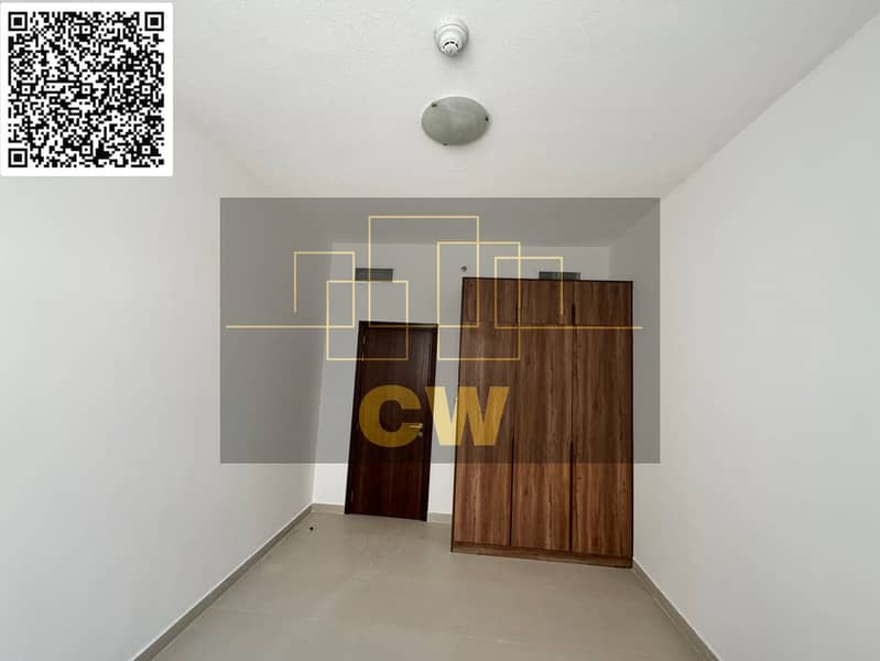 2 WhatsApp Image 2026-09-19 at 1.40. 52 PM. jpeg
