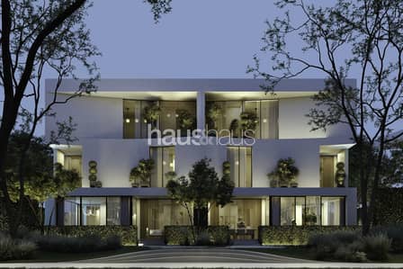 5 Schlafzimmer Villa zum Verkauf in Lunaya, Dubai - Villa in Lunaya, 5 schlafzimmer, 12337500 AED - 16563497 5 Schlafzimmer Villa zum Verkauf in Lunaya, Dubai - Villa in Lunaya, 5 schlafzimmer, 12337500 AED - 16563497