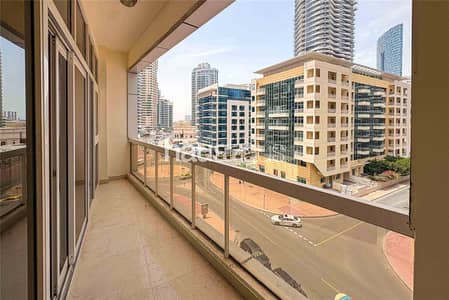 1 Slaapkamer Appartement te Huur in Dubai Marina, Dubai - Appartement in Dubai Marina,Marina Pearl, 1 slaapkamer, 100000 AED - 16563494 1 Slaapkamer Appartement te Huur in Dubai Marina, Dubai - Appartement in Dubai Marina,Marina Pearl, 1 slaapkamer, 100000 AED - 16563494