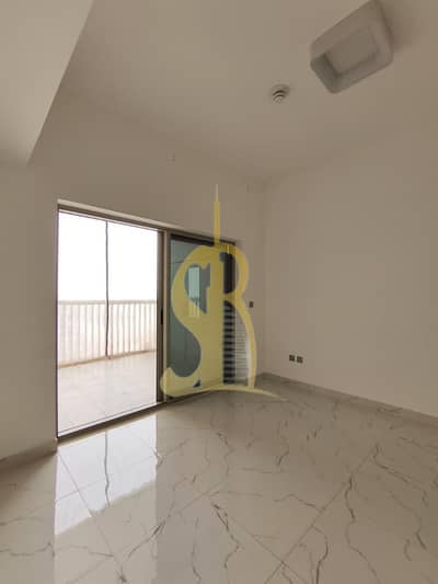 Estudio para en Venta en Dubai Land Residence Complex (DLRC), Dubai - WhatsApp Image 2026-09-15 at 15.19. 09 (3). jpeg