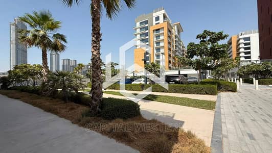 Shop te Huur in Meydan, Dubai - Winkel in Meydan,Azizi Riviera,Azizi Riviera 3, 150000 AED - 15874593 Shop te Huur in Meydan, Dubai - Winkel in Meydan,Azizi Riviera,Azizi Riviera 3, 150000 AED - 15874593