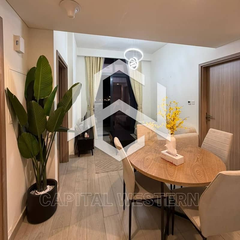 Appartamento a Meydan,Azizi Riviera,Azizi Riviera 46, 2 camere da letto, 105000 AED - 14772536 Appartamento a Meydan,Azizi Riviera,Azizi Riviera 46, 2 camere da letto, 105000 AED - 14772536