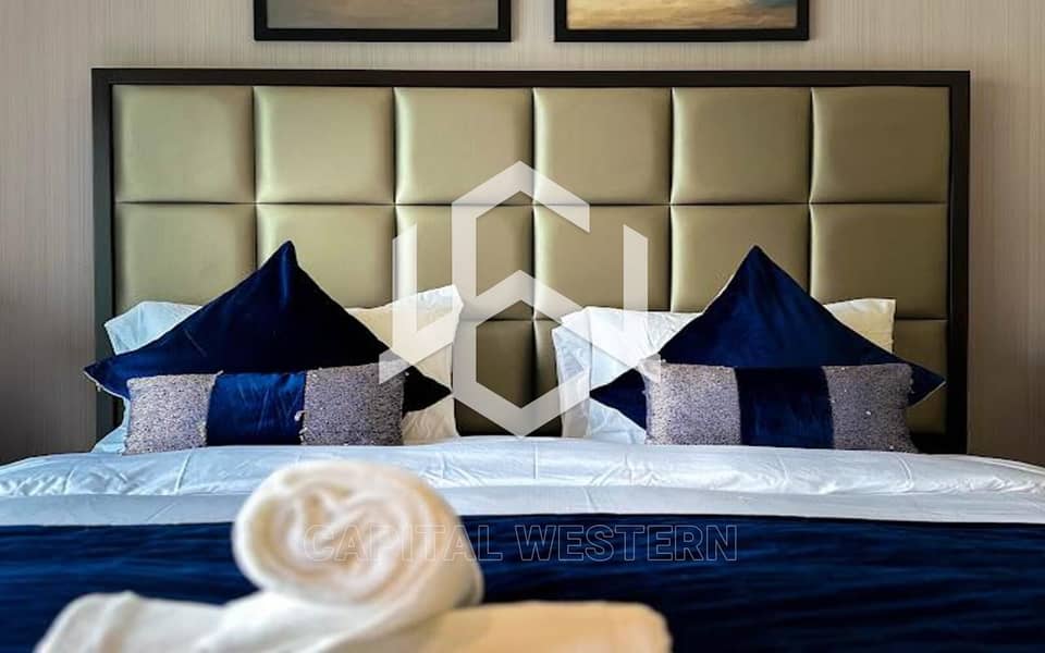 Appartement in Business Bay,DAMAC Maison Majestine, 950000 AED - 13097382 Appartement in Business Bay,DAMAC Maison Majestine, 950000 AED - 13097382