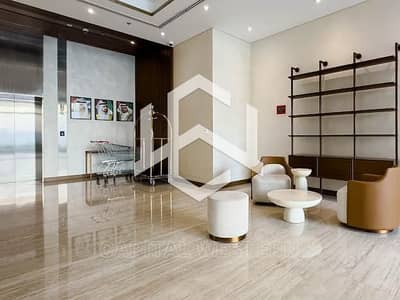Monolocale in vendita a Meydan, Dubai - Appartamento a Meydan,Azizi Riviera,Azizi Riviera 33, 799000 AED - 13538872 Monolocale in vendita a Meydan, Dubai - Appartamento a Meydan,Azizi Riviera,Azizi Riviera 33, 799000 AED - 13538872