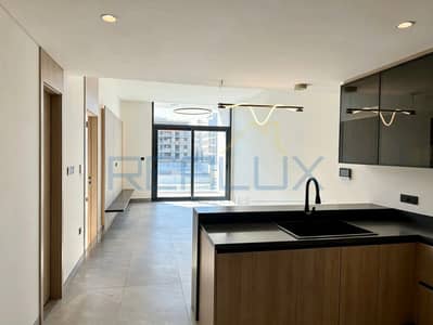 1 Schlafzimmer Wohnung zum Miete in Mohammed Bin Rashid City (MBR City), Dubai - copy_DB16BDFA-D0DF-4511-933C-EE71A939C969. jpg 1 Schlafzimmer Wohnung zum Miete in Mohammed Bin Rashid City (MBR City), Dubai - copy_DB16BDFA-D0DF-4511-933C-EE71A939C969. jpg