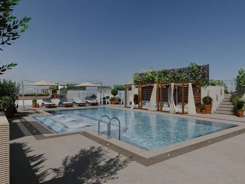 11 Starlight swimming pool. jpg