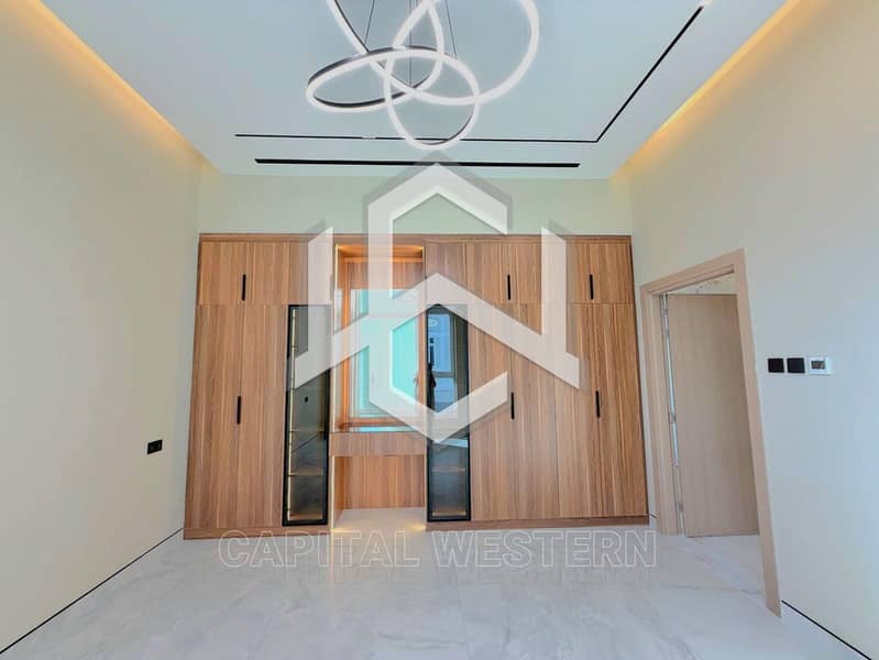27