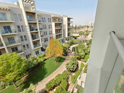 2 Camere Appartamento in affitto a Al Zahia, Sharjah - 1000649191. jpg