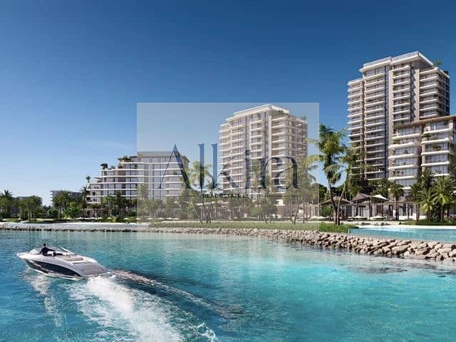 2 image_1