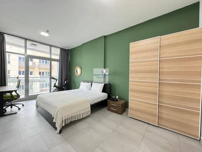 1 Slaapkamer Appartement te Huur in Jumeirah Village Circle (JVC), Dubai - WhatsApp Image 2026-09-19 at 14.11. 58 (1). jpeg