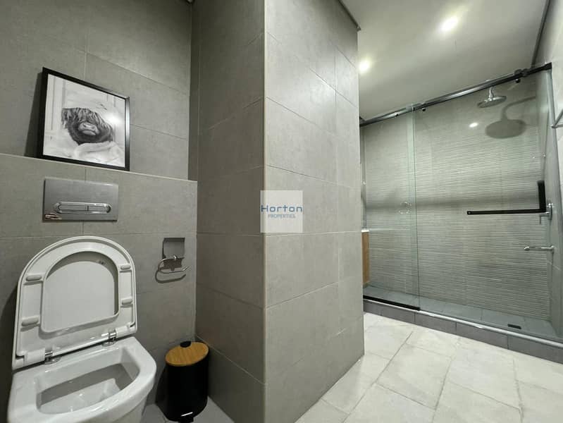 15 WhatsApp Image 2026-09-19 at 14.11. 58 (4). jpeg
