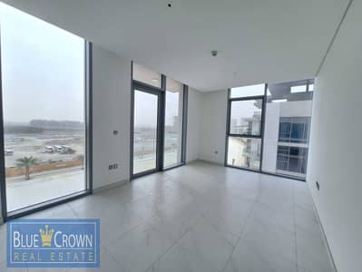 1 Bedroom Apartment for Rent in Mohammed Bin Rashid City (MBR City), Dubai - 1000642718. jpg 1 Bedroom Apartment for Rent in Mohammed Bin Rashid City (MBR City), Dubai - 1000642718. jpg
