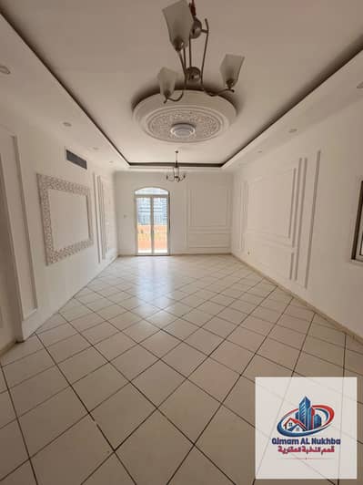 3 Camere Appartamento in affitto a Al Majaz, Sharjah - WhatsApp Image 2026-09-18 at 11.53. 30 PM. jpeg 3 Camere Appartamento in affitto a Al Majaz, Sharjah - WhatsApp Image 2026-09-18 at 11.53. 30 PM. jpeg
