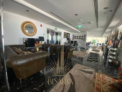 Office zum Miete in Business Bay, Dubai - WhatsApp Image 2026-09-19 at 2.51. 02 PM (1). jpeg