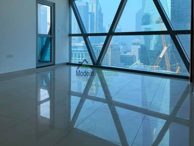 1 Bedroom Flat for Rent in DIFC, Dubai - PARK TOWER. A-803_page-0011. jpg
