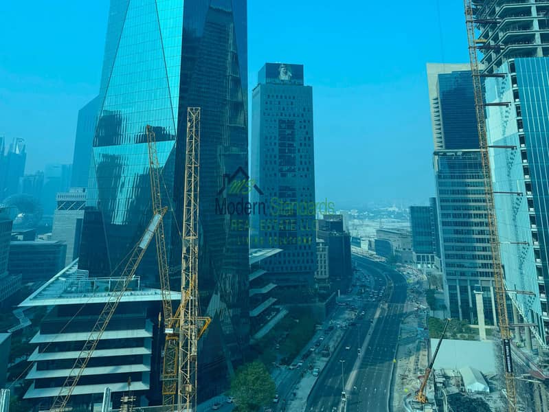 4 PARK TOWER. A-803_page-0002. jpg