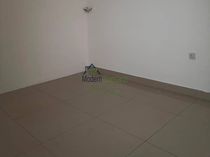 7 PARK TOWER. A-803_page-0018. jpg