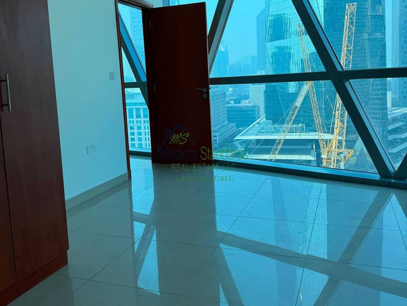 9 PARK TOWER. A-803_page-0038. jpg