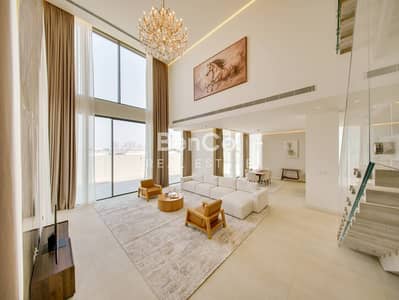 5 Camere Villa in vendita a Nad Al Sheba Gardens, Dubai - Villa a Nad Al Sheba Gardens,Nad Al Sheba Gardens 2, 5 camere da letto, 19800000 AED - 16563589 5 Camere Villa in vendita a Nad Al Sheba Gardens, Dubai - Villa a Nad Al Sheba Gardens,Nad Al Sheba Gardens 2, 5 camere da letto, 19800000 AED - 16563589