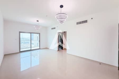 1 Schlafzimmer Wohnung zum Verkauf in Al Furjan, Dubai - Wohnung in Al Furjan,Florus Residences, 1 schlafzimmer, 1427501 AED - 16563598 1 Schlafzimmer Wohnung zum Verkauf in Al Furjan, Dubai - Wohnung in Al Furjan,Florus Residences, 1 schlafzimmer, 1427501 AED - 16563598