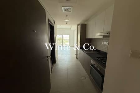 Monolocale in affitto a Dubai Studio City, Dubai - Appartamento a Dubai Studio City，GHAPH Studio, 45999 AED - 16563599