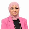 Dalia Khalifa Dalia Khalifa