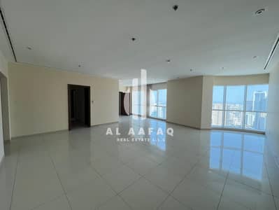 3 Slaapkamers Appartement te Huur in Al Khan, Sharjah - WhatsApp Image 2026-09-19 at 1.34. 19 PM-0=--. ,. jpeg