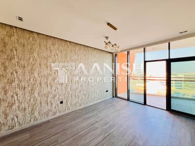 Studio zum Verkauf in Dubai Silicon Oasis (DSO), Dubai - WhatsApp Image 2026-09-19 at 2.30. 46 AM (4). jpeg Studio zum Verkauf in Dubai Silicon Oasis (DSO), Dubai - WhatsApp Image 2026-09-19 at 2.30. 46 AM (4). jpeg