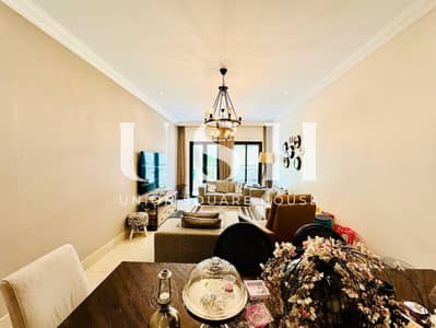 2 Schlafzimmer Wohnung zum Miete in Jumeirah Village Circle (JVC), Dubai - WhatsApp Image 2026-09-17 at 1.10. 06 PM (1). jpeg 2 Schlafzimmer Wohnung zum Miete in Jumeirah Village Circle (JVC), Dubai - WhatsApp Image 2026-09-17 at 1.10. 06 PM (1). jpeg