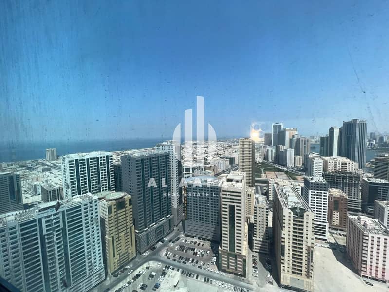 28 WhatsApp Image 2026-09-19 at 1.34. 19 PM565656. jpeg