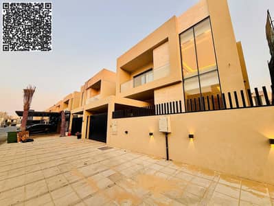 5 Camere Villa in affitto a Al Yasmeen, Ajman - WhatsApp Image 2026-09-17 at 11.22. 42 PM (31). jpeg 5 Camere Villa in affitto a Al Yasmeen, Ajman - WhatsApp Image 2026-09-17 at 11.22. 42 PM (31). jpeg