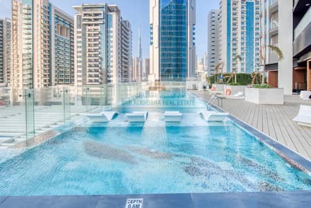 1 Camera Appartamento in affitto a Business Bay, Dubai - WhatsApp Image 2022-03-27 at 3.41. 19 PM (5). jpeg 1 Camera Appartamento in affitto a Business Bay, Dubai - WhatsApp Image 2022-03-27 at 3.41. 19 PM (5). jpeg