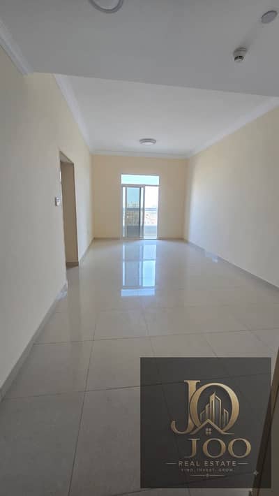 2 Schlafzimmer Wohnung zum Miete in Al Jurf, Ajman - WhatsApp Image 2026-09-18 at 12.50. 29 AM. jpeg 2 Schlafzimmer Wohnung zum Miete in Al Jurf, Ajman - WhatsApp Image 2026-09-18 at 12.50. 29 AM. jpeg