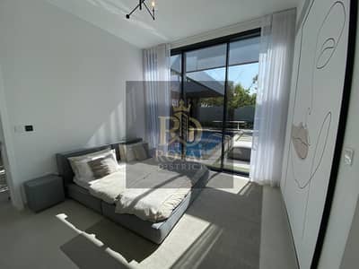 5 Camere Villa in vendita a Tilal City, Sharjah - WhatsApp Image 2023-02-19 at 12.23. 02 PM (1). jpeg