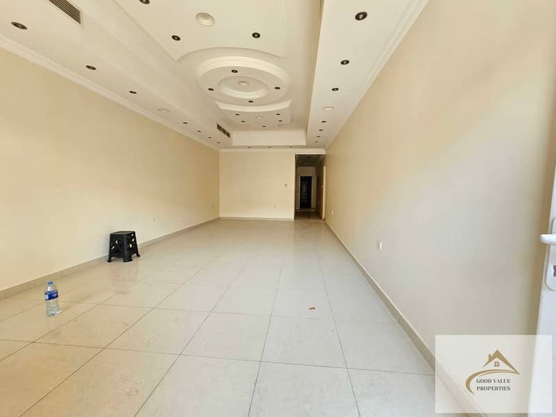 2 1000536551. jpg