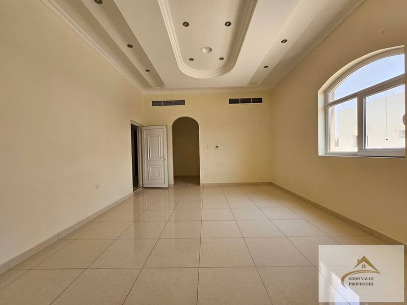13 1000536569. jpg