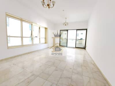 2 Bedroom Flat for Rent in Al Taawun, Sharjah - 1000065015. jpg 2 Bedroom Flat for Rent in Al Taawun, Sharjah - 1000065015. jpg