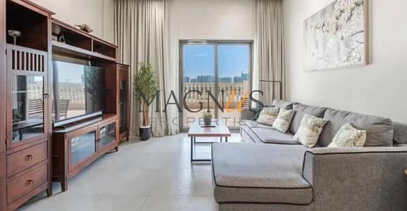 2 Bedroom Flat for Rent in Al Furjan, Dubai - WhatsApp Image 2026-09-19 at 10.21. 36. jpeg