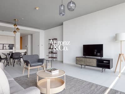 2 Camere Appartamento in affitto a DIFC, Dubai - Appartamento a DIFC,Index Tower, 2 camere da letto, 260000 AED - 16563692 2 Camere Appartamento in affitto a DIFC, Dubai - Appartamento a DIFC,Index Tower, 2 camere da letto, 260000 AED - 16563692