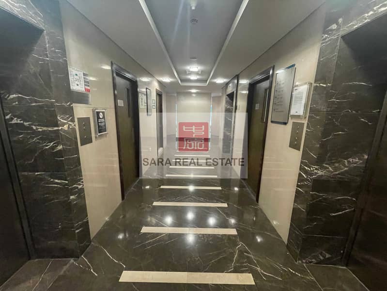 3 Elevator. JPG