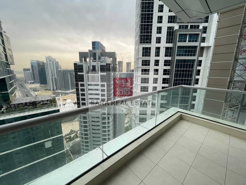 4 1.2 Balcony. JPG