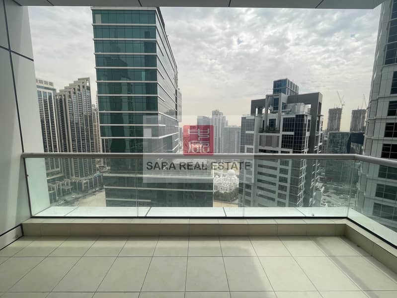 5 1.1 Balcony. JPG